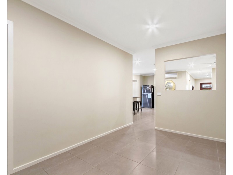 8 Melanie Court, Sale VIC 3850