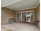 8 Melanie Court, Sale VIC 3850