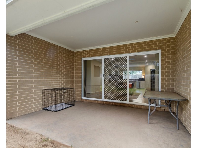 8 Melanie Court, Sale VIC 3850