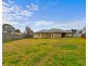 8 Melanie Court, Sale VIC 3850