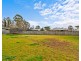 8 Melanie Court, Sale VIC 3850