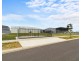 34 Wellington Park Way, Sale VIC 3850