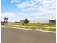 34 Wellington Park Way, Sale VIC 3850