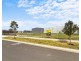 34 Wellington Park Way, Sale VIC 3850