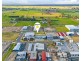 34 Wellington Park Way, Sale VIC 3850