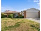 15 Yvette Close, Sale VIC 3850