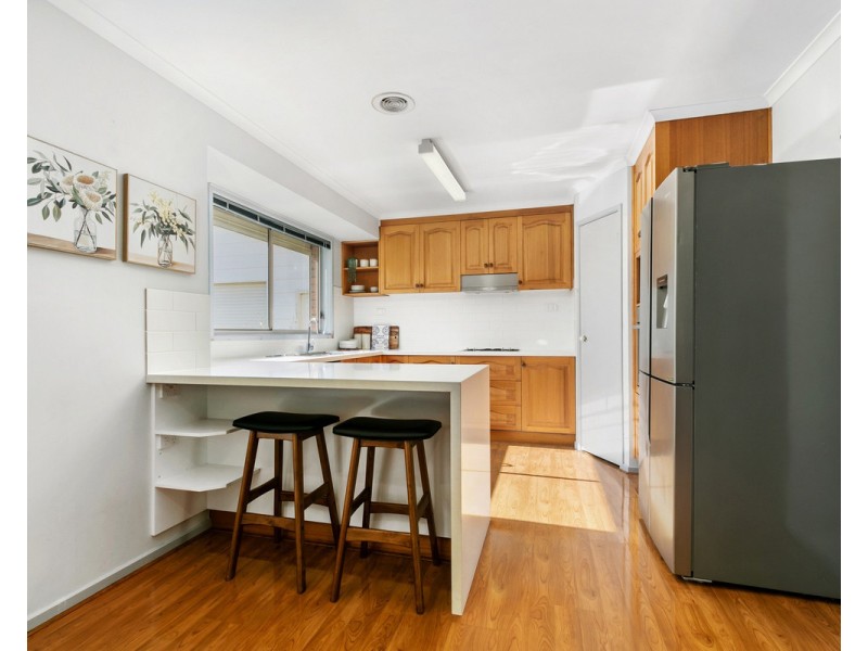 15 Yvette Close, Sale VIC 3850