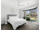 15 Yvette Close, Sale VIC 3850