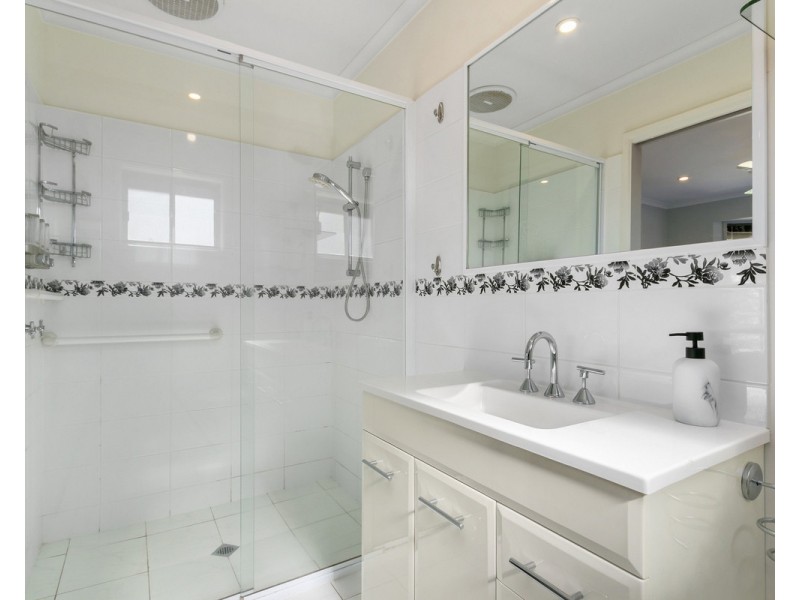 15 Yvette Close, Sale VIC 3850