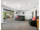 15 Yvette Close, Sale VIC 3850