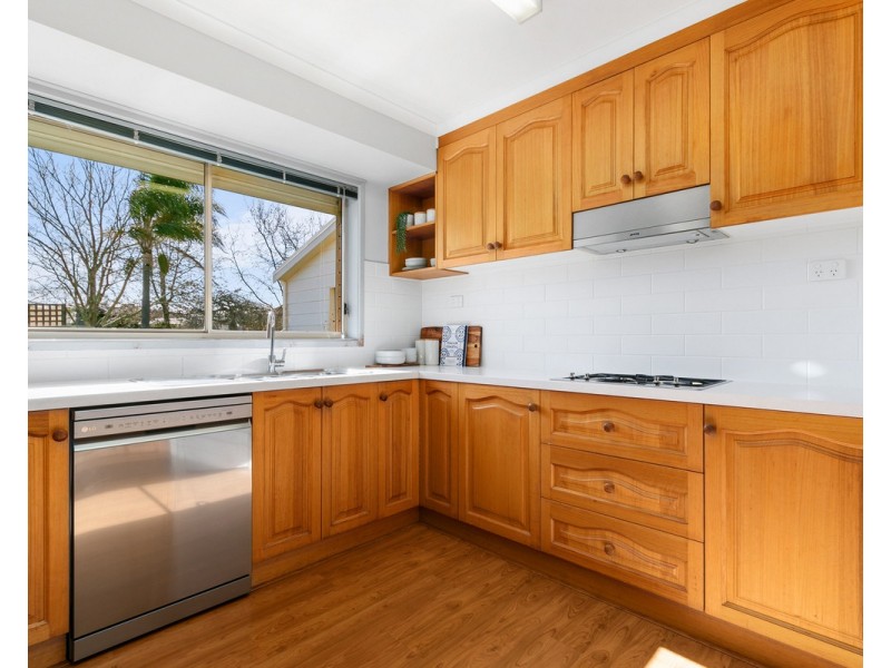 15 Yvette Close, Sale VIC 3850