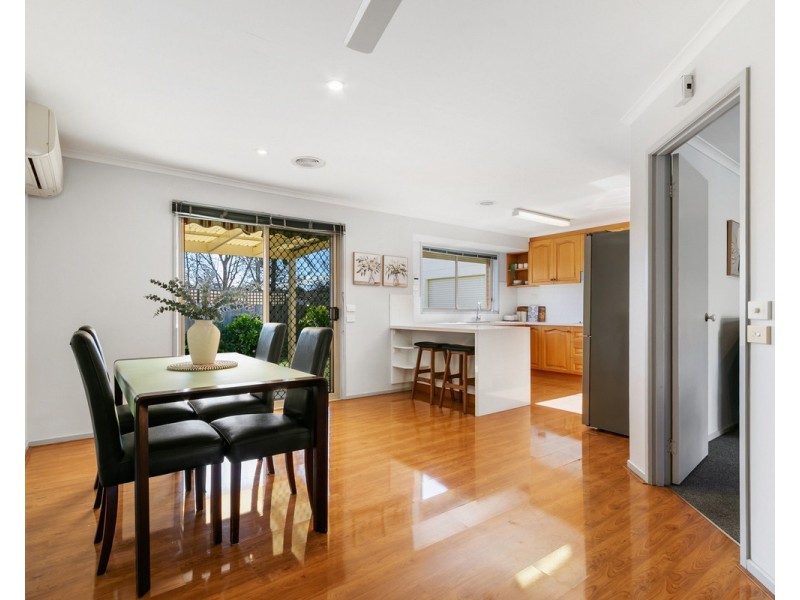 15 Yvette Close, Sale VIC 3850