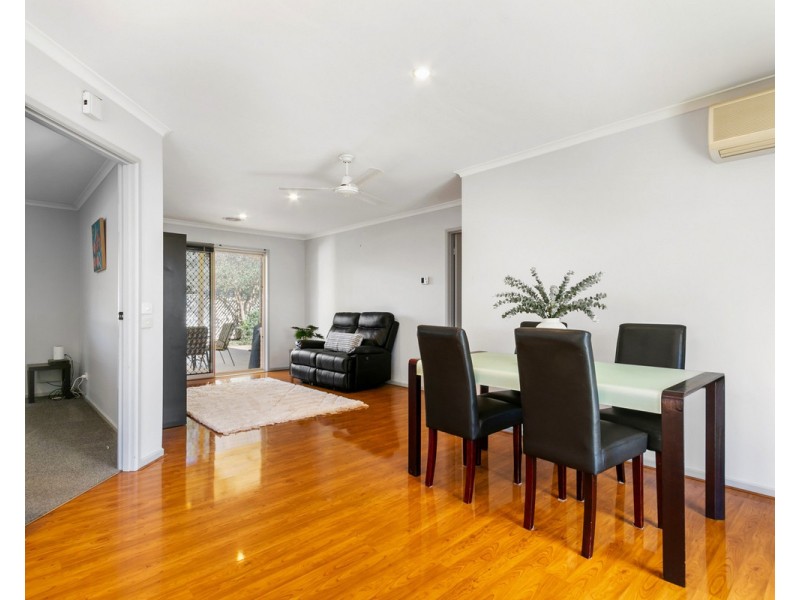 15 Yvette Close, Sale VIC 3850
