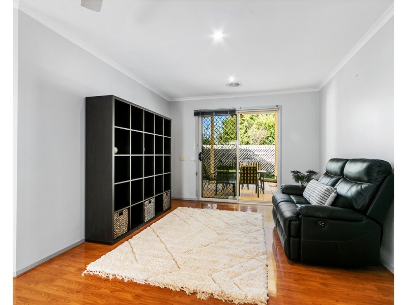 15 Yvette Close, Sale VIC 3850