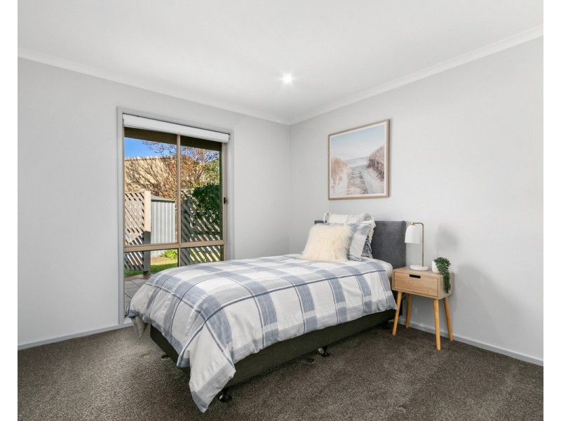 15 Yvette Close, Sale VIC 3850