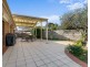 15 Yvette Close, Sale VIC 3850