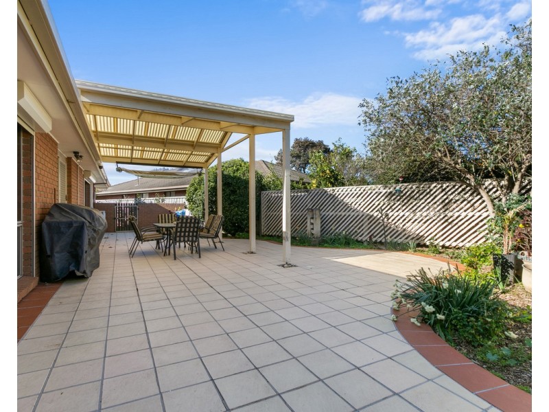 15 Yvette Close, Sale VIC 3850