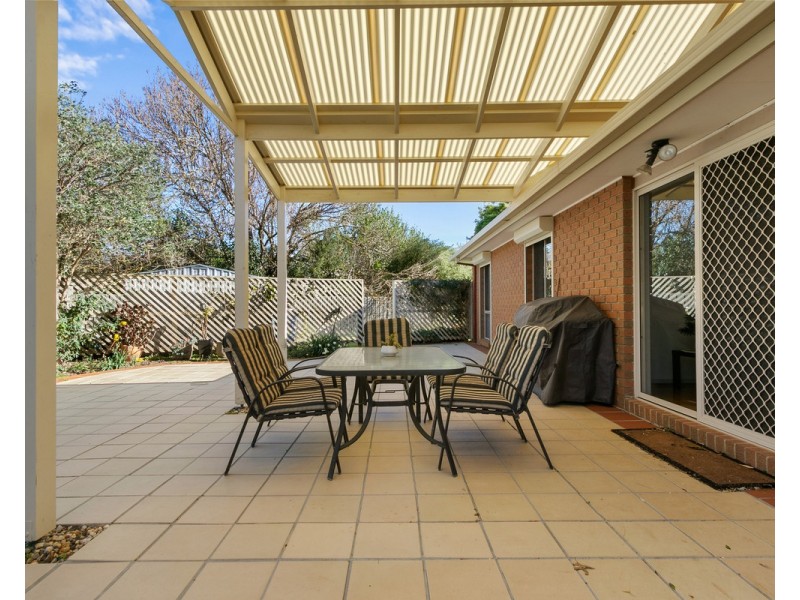 15 Yvette Close, Sale VIC 3850
