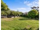 15 Yvette Close, Sale VIC 3850