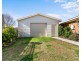 15 Yvette Close, Sale VIC 3850