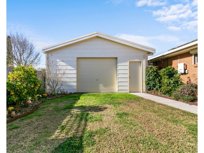 15 Yvette Close, Sale VIC 3850