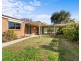 15 Yvette Close, Sale VIC 3850