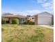 15 Yvette Close, Sale VIC 3850