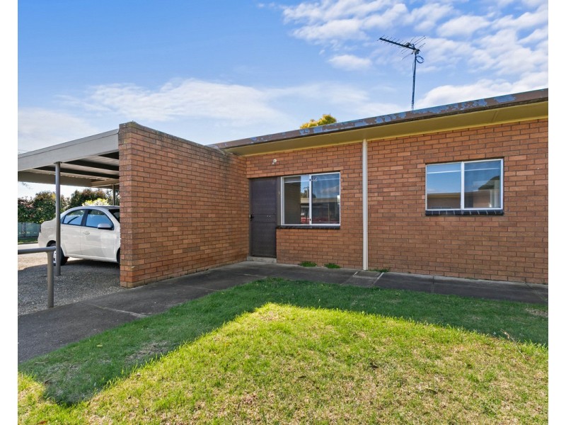 1/10 Rolland Street, Sale VIC 3850