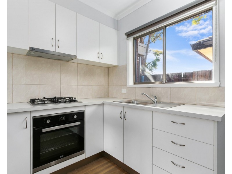 1/10 Rolland Street, Sale VIC 3850
