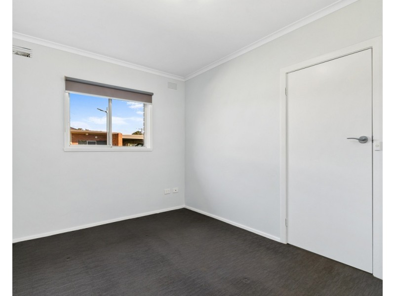 1/10 Rolland Street, Sale VIC 3850