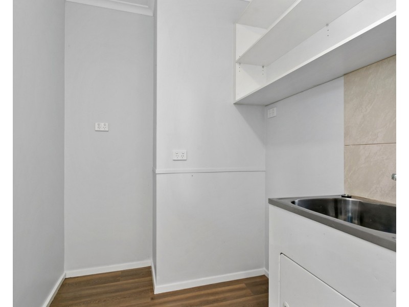 1/10 Rolland Street, Sale VIC 3850