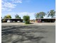 1/10 Rolland Street, Sale VIC 3850