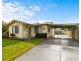36 Ellen Avenue, Seaspray VIC 3851