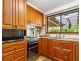 36 Ellen Avenue, Seaspray VIC 3851