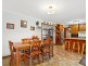 36 Ellen Avenue, Seaspray VIC 3851