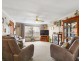 36 Ellen Avenue, Seaspray VIC 3851