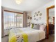 36 Ellen Avenue, Seaspray VIC 3851