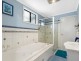 36 Ellen Avenue, Seaspray VIC 3851