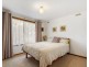 36 Ellen Avenue, Seaspray VIC 3851