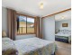 36 Ellen Avenue, Seaspray VIC 3851