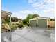 36 Ellen Avenue, Seaspray VIC 3851