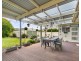 36 Ellen Avenue, Seaspray VIC 3851