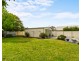 36 Ellen Avenue, Seaspray VIC 3851
