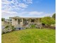 36 Ellen Avenue, Seaspray VIC 3851