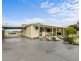 36 Ellen Avenue, Seaspray VIC 3851
