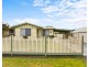 36 Ellen Avenue, Seaspray VIC 3851