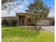 9 Dryden Place, Sale VIC 3850