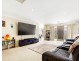 9 Dryden Place, Sale VIC 3850