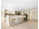 9 Dryden Place, Sale VIC 3850
