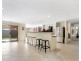 9 Dryden Place, Sale VIC 3850